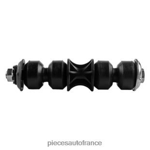 Jeep lien stabilisateur 5151803aa D080P2266 Accessoires Auto France