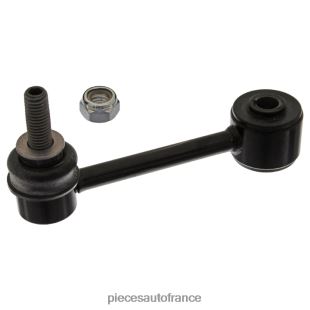 Jeep lien stabilisateur 52059975ac D080P1268 Fournisseur Pièces Auto En Gros