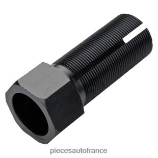 Jeep lien stabilisateur 52060054ab D080P1829 Pieces Auto Vente En Gros