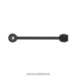 Jeep lien stabilisateur 52089467ab D080P381 Pieces Auto France