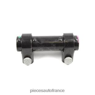 Jeep lien stabilisateur 52126122ac D080P2267 Pieces Auto En Gros