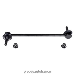 Jeep lien stabilisateur 68224731ac D080P2690 Pièces Détachées Moto Guzzi