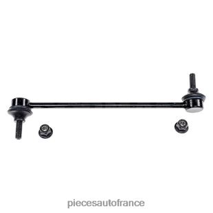 Jeep lien stabilisateur 68224732ac D080P2284 Pieces Moto France Equipement