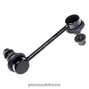 Jeep lien stabilisateur 68224850ae D080P2693 Pieces Auto France En Ligne