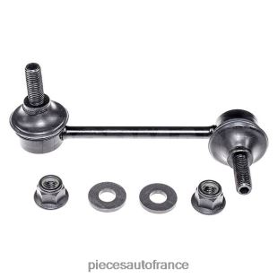 Jeep lien stabilisateur 68224851ae D080P2692 Pieces Moto France