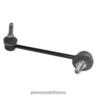 Jeep lien stabilisateur 68224852ae D080P2283 Pieces Auto France En Ligne