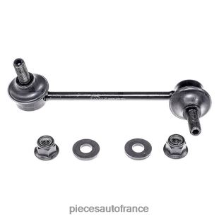Jeep lien stabilisateur 68224853ae D080P2282 Pieces Moto France