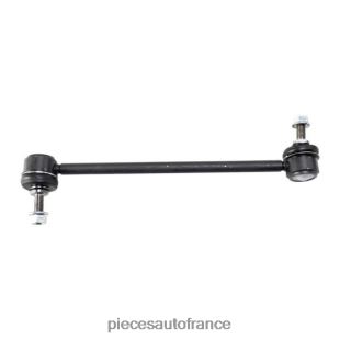 Jeep lien stabilisateur 68232186ab D080P2688 Fournisseur Pièces Auto En Gros