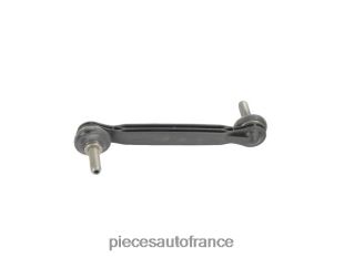 Jeep lien stabilisateur 68246731aa D080P2290 Pièces Détachées Moto Guzzi
