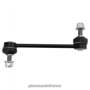Jeep lien stabilisateur 68250805aa D080P2288 Fournisseur Pièces Auto En Gros