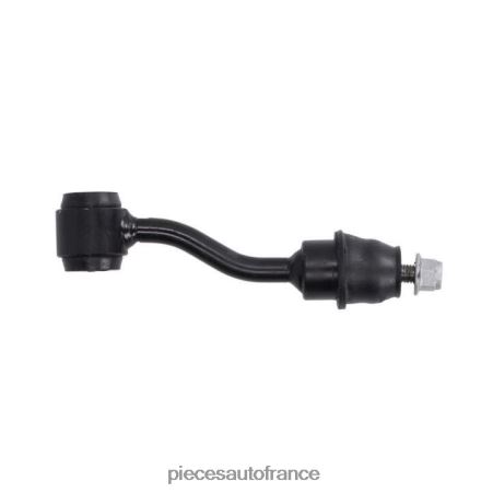 Pieces Auto France H4NL991 lien stabilisateur 52088437 JEEP