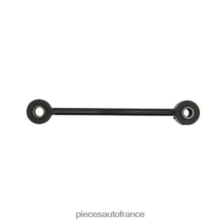 Pieces Moto France Equipement H4NL1374 lien stabilisateur 52088319ab JEEP