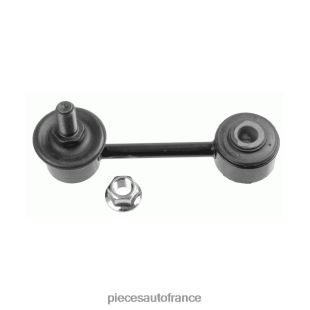 Kia lien stabilisateur 0k2a1-34-150a D080P960 Pièces Détachées Moto Guzzi