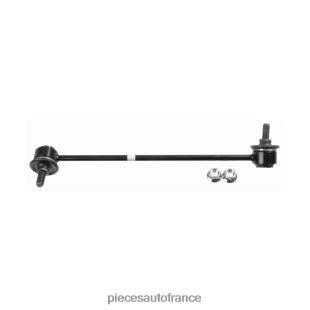 Kia lien stabilisateur 0k2fa-34-150 D080P1412 Pieces Moto France