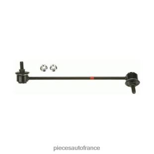 Kia lien stabilisateur 0k2fa-34-170 D080P1413 Pieces Auto France En Ligne