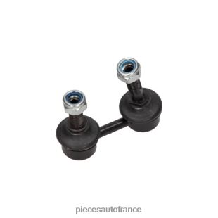 Kia lien stabilisateur 0k552-34-160b D080P517 Pieces Auto En Gros