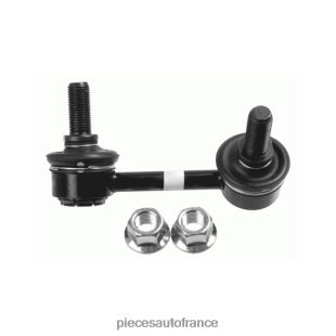 Kia lien stabilisateur 54811-3e060 D080P980 Pièces Détachées Moto Guzzi