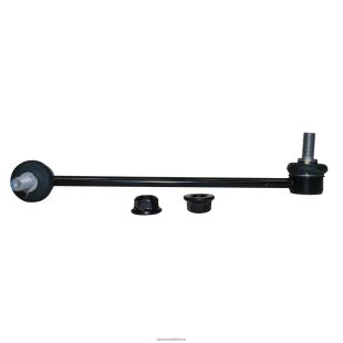 Kia lien stabilisateur 54830-3t000 D080P3286 Accessoires Auto France