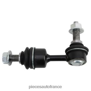 Kia lien stabilisateur 55530-a9000 D080P3095 Accessoires Moto France