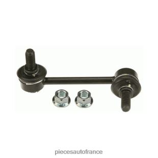 Kia lien stabilisateur 55580-3e000 D080P2891 Pieces Auto France