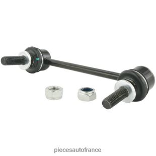 Land-Rover lien stabilisateur lr042975 D080P2676 Accessoires Auto France