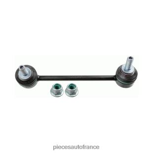 Land-Rover lien stabilisateur lr061272 D080P2679 Pieces Auto Vente En Gros