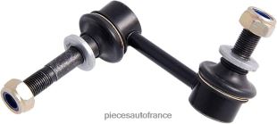 Lexus lien stabilisateur 48810-53020 D080P3320 Pièces Détachées Moto Guzzi