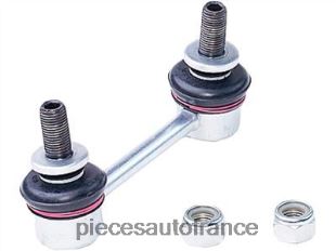 Lexus lien stabilisateur 48830-24020 D080P3323 Pieces Auto France En Ligne