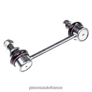 Lexus lien stabilisateur 48830-30100 D080P3322 Pieces Moto France