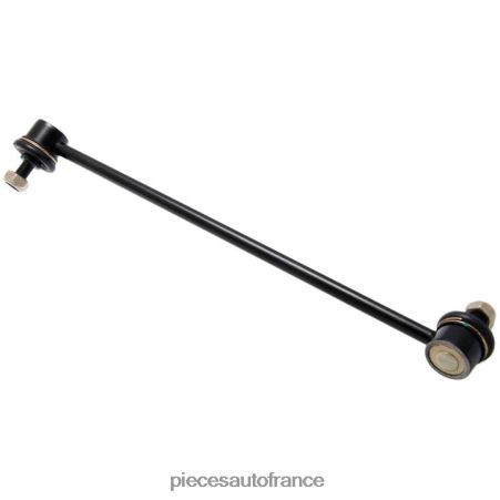 Fournisseur Pièces Auto En Gros H4NL908 lien stabilisateur e181-34-150 MAZDA