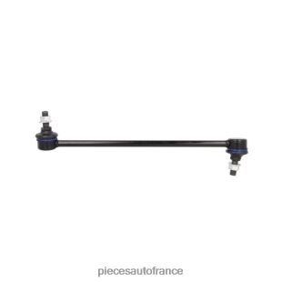 Mazda lien stabilisateur b45a-34-150 D080P2187 Pieces Auto En Gros