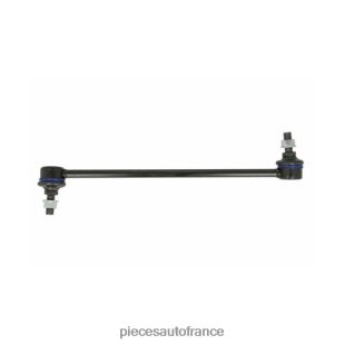 Mazda lien stabilisateur b45a-34-170 D080P2188 Fournisseur Pièces Auto En Gros