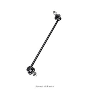 Mazda lien stabilisateur bs1a-34-170 D080P3008 Fournisseur Pièces Auto En Gros