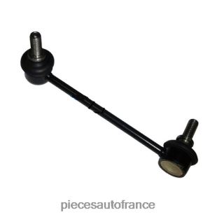 Mazda lien stabilisateur c230-34-170a D080P3143 Pieces Auto France En Ligne