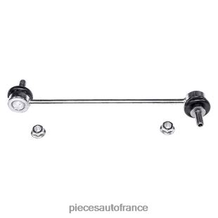 Mazda lien stabilisateur da6a-34-170 D080P2219 Pieces Auto Vente En Gros