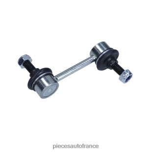 Mazda lien stabilisateur f151-28-170 D080P1314 Pieces Moto France Equipement
