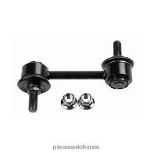 Mazda lien stabilisateur gs1d-28-170 D080P2697 Pieces Auto En Gros
