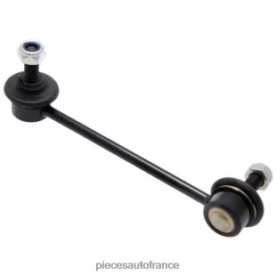Mazda lien stabilisateur gs1d-34-170 D080P2699 Pieces Auto Vente En Gros