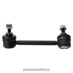 Mazda lien stabilisateur kd31-28-170 D080P2269 Pieces Auto Vente En Gros