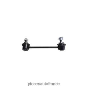 Mazda lien stabilisateur kd31-28-190 D080P2270 Pièces Détachées Moto Guzzi