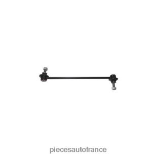 Mazda lien stabilisateur kd35-34-170 D080P2268 Fournisseur Pièces Auto En Gros