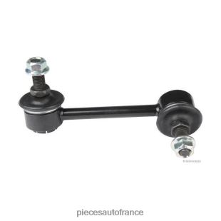 Mazda lien stabilisateur n243-34-150 D080P3043 Pieces Auto France En Ligne