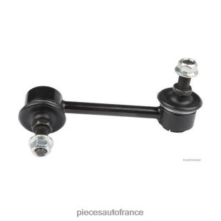 Mazda lien stabilisateur n243-34-170 D080P3042 Pieces Moto France