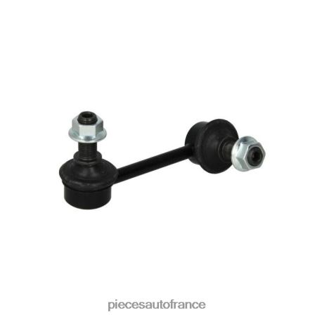 Pièces Détachées Moto Guzzi H4NL910 lien stabilisateur td11-34-150a MAZDA
