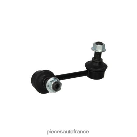 Pieces Auto France H4NL911 lien stabilisateur td11-34-170a MAZDA