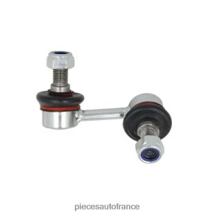 Mitsubishi lien stabilisateur 4056a133 D080P2710 Pièces Détachées Moto Guzzi