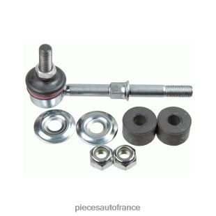 Mitsubishi lien stabilisateur mr-403771 D080P1156 Accessoires Auto France