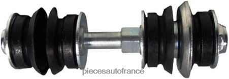 Pieces Auto En Gros H4NL1087 lien stabilisateur 48819-20030 MITSUBISHI