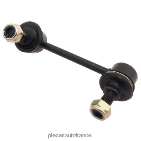 Pieces Moto France Equipement H4NL914 lien stabilisateur mr-418053 MITSUBISHI