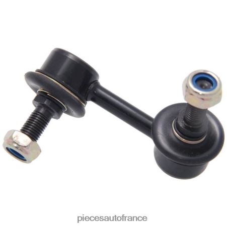 Accessoires Moto France H4NL1435 lien stabilisateur 54668-4n010 NISSAN